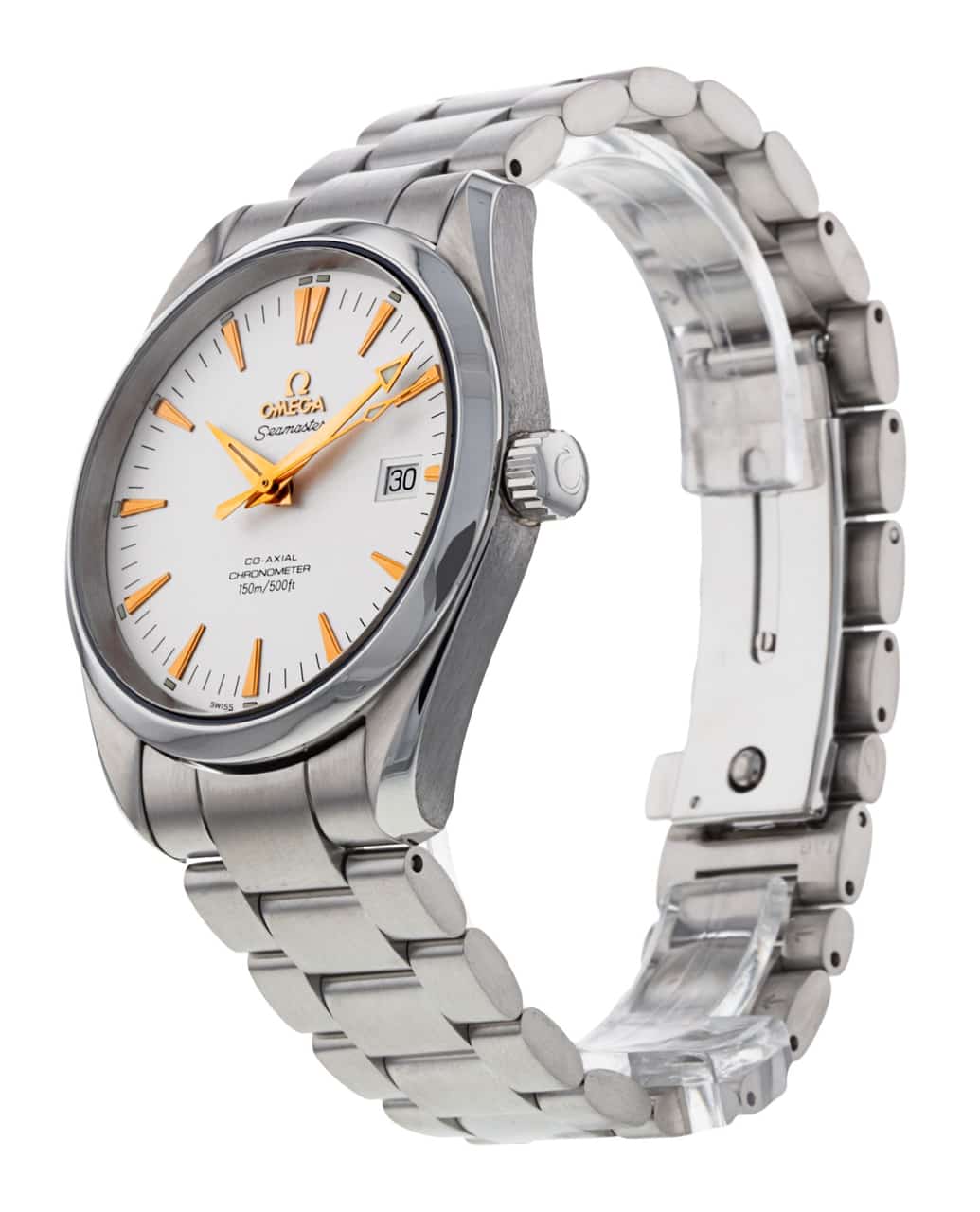 Omega aqua 2025 terra 2503